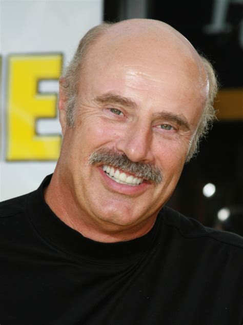 is doctor phil a doctor|dr phils dr on demand.